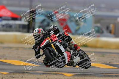 media/Jan-15-2023-SoCal Trackdays (Sun) [[c1237a034a]]/Turn 2 Set 2 (1155am)/